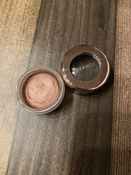 アイグロウ ジェム/DECORTÉ/ジェル・クリームアイシャドウを使ったクチコミ(1枚目)