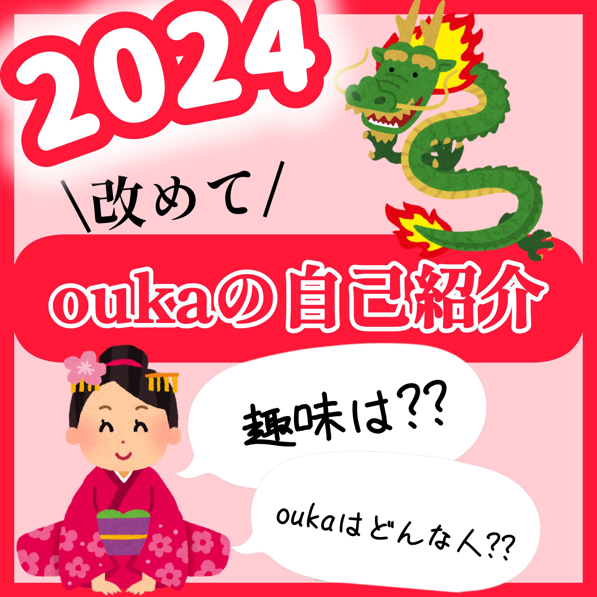 &honey Melty モイストリペア シャンプー1.0／モイストリペア ヘアトリートメント2.0/&honey/市販シャンプーを使ったクチコミ（1枚目）