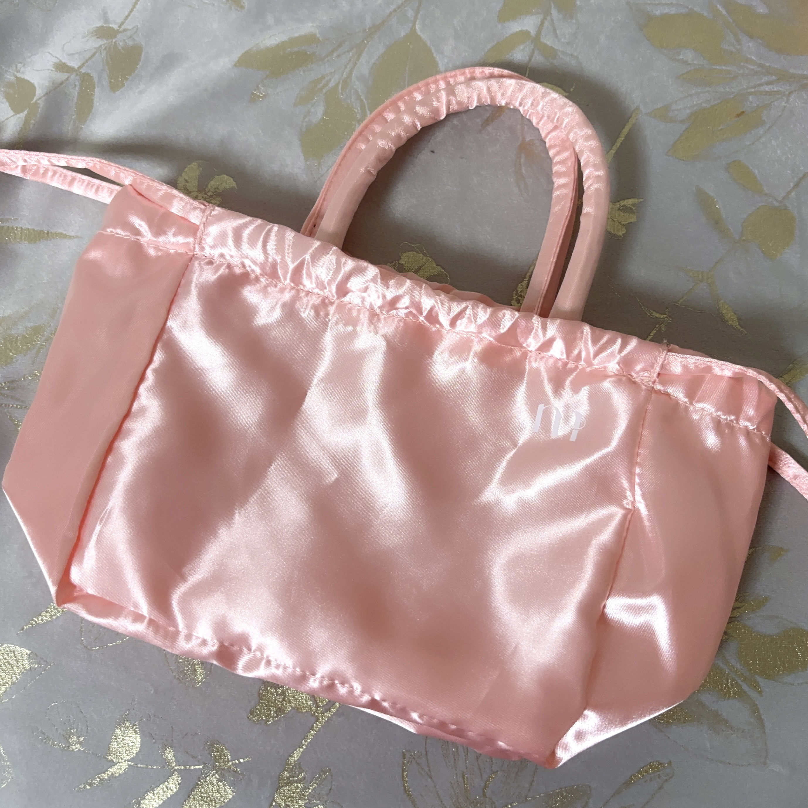 オールデイ スキニー アンド ロングマスカラ/Milk Touch/マスカラを使ったクチコミ（3枚目）