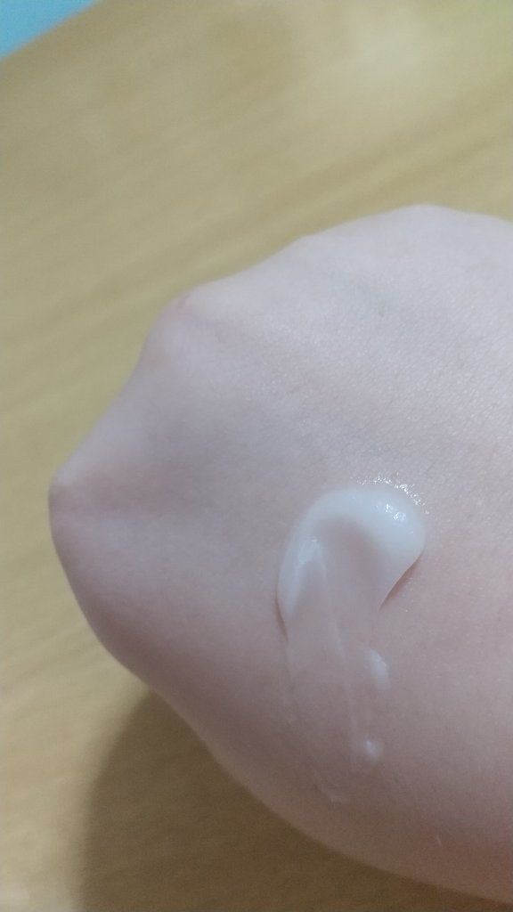 ワセリズム 保湿バーム/ワセリズム/フェイスバームを使ったクチコミ(8枚目)