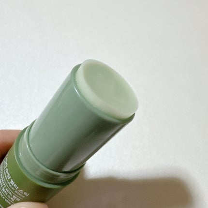 シカスージングスティック/TAGA/フェイスバームを使ったクチコミ(3枚目)