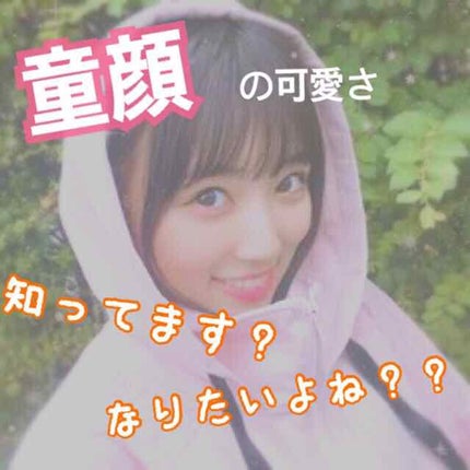 ダブルラインエキスパート/KATE/リキッドアイライナーを使ったクチコミ(1枚目)