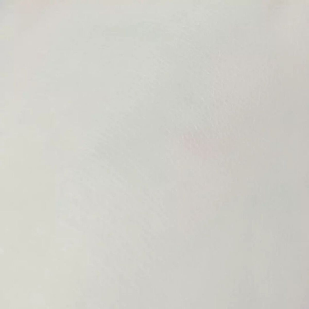 ゼン ウェア フルイド/DECORTÉ/リキッドファンデーションを使ったクチコミ(6枚目)