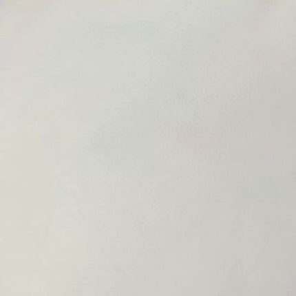 ゼン ウェア フルイド/DECORTÉ/リキッドファンデーションを使ったクチコミ(6枚目)