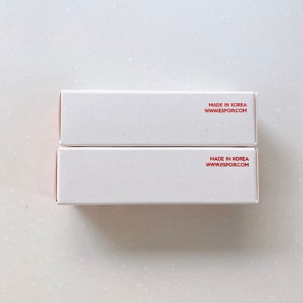 ããŒãŠã§ã¢ãªããã¹ãã£ã㯠ããŒãã³ã°ã°ããŒ/espoir/å£çŽ
ã䜿ã£ãã¯ãã³ãïŒ10æç®ïŒ