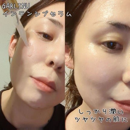 を使ったクチコミ(2枚目)