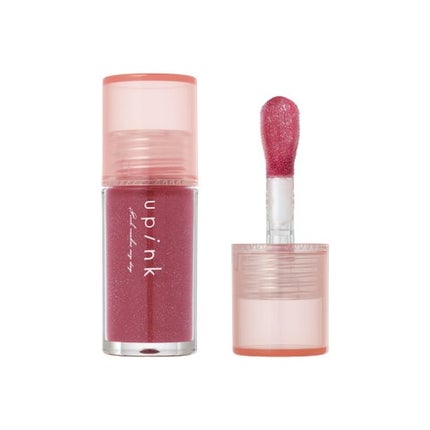 02 カシスムード