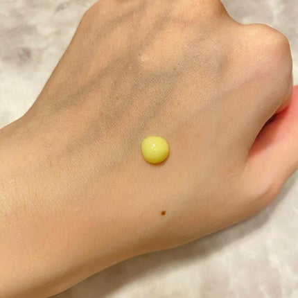 レチノール0.3 ナイアシンリニューイングセラム/Anua/美容液を使ったクチコミ(3枚目)