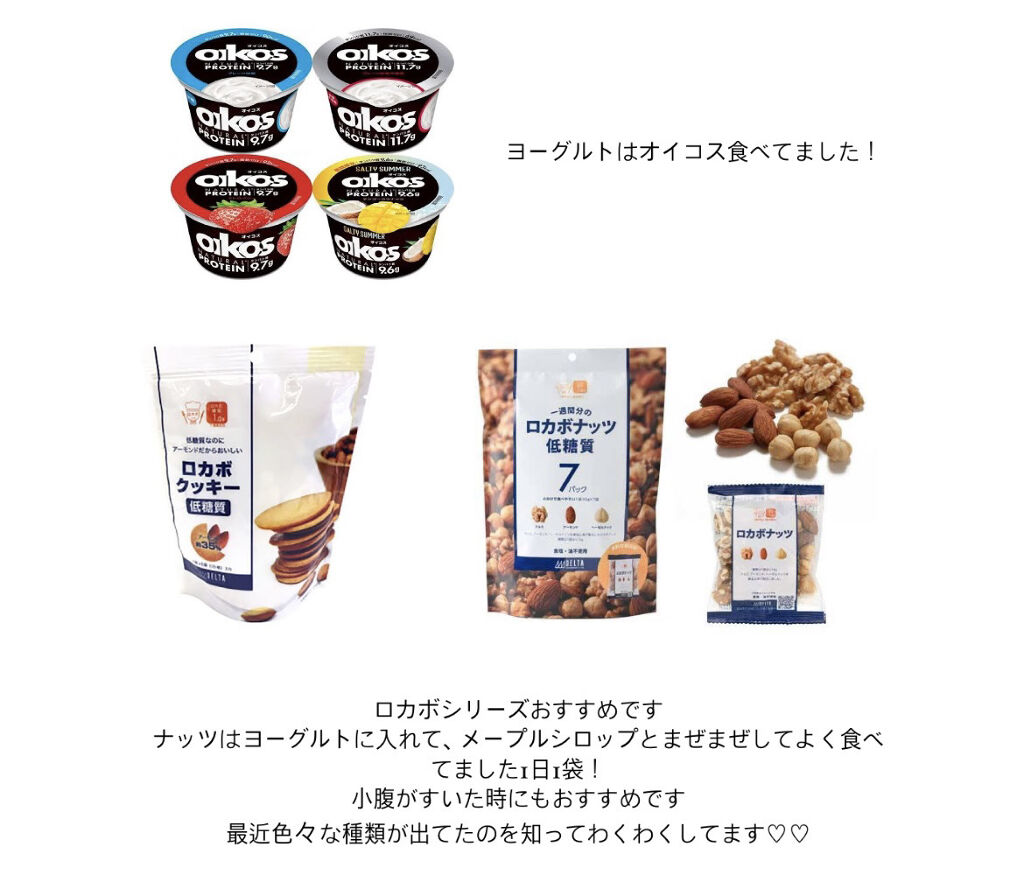 多機能型・オールインワン加圧インナー グラマラスパッツ/グラマラスパッツシリーズ/着圧ソックス・レギンスを使ったクチコミ（3枚目）