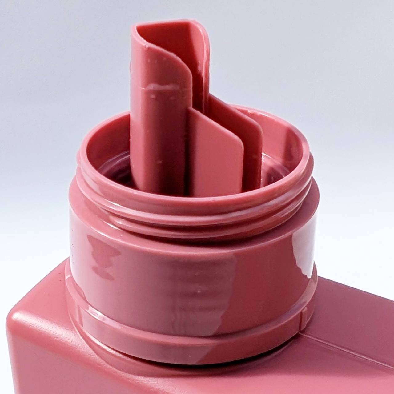 再生柔軟剤 フレッシュシトラス&グリーン/ReWEAR/柔軟剤を使ったクチコミ(4枚目)