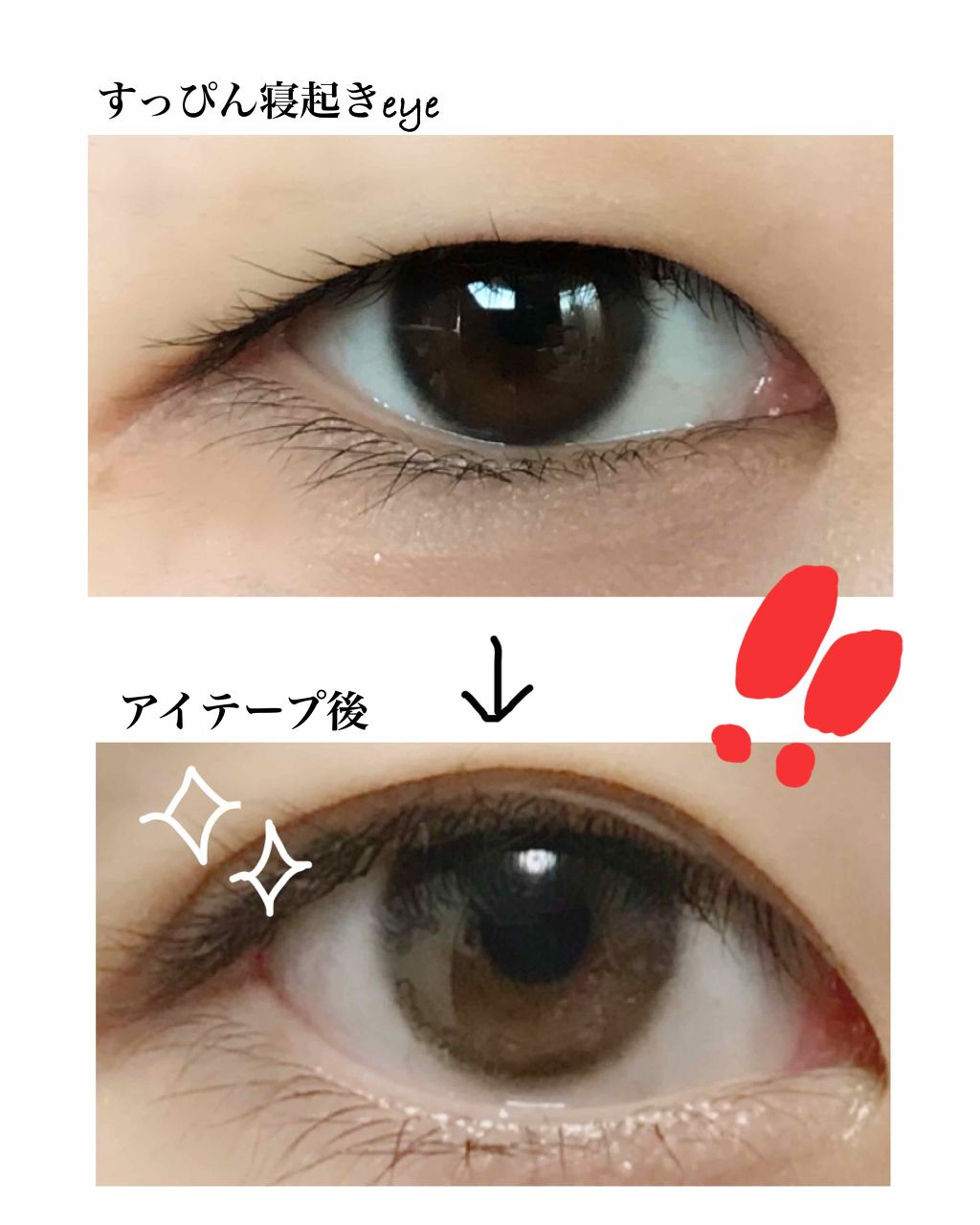 パウダーあぶらとり紙/ギャツビー/あぶらとり紙を使ったクチコミ(1枚目)