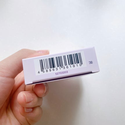 パーフェクティング シルキーフィット パウダー/VDL/プレストパウダーを使ったクチコミ(8枚目)