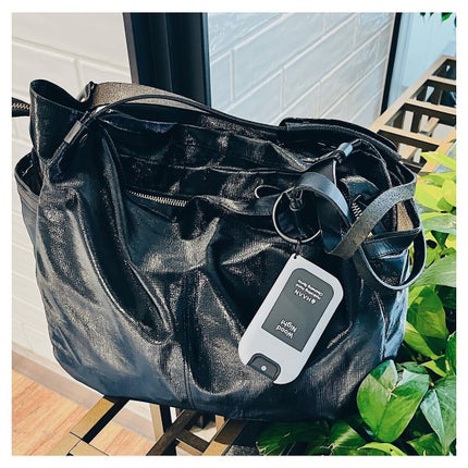 ハンドクレンジングスプレー/HAAN/その他を使ったクチコミ(7枚目)