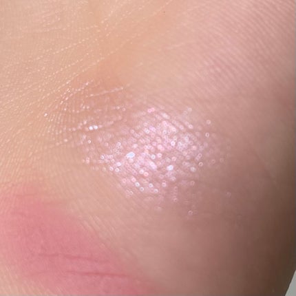 ð²ð®ð¡ðð©¶â° on LIPS ãããã²ãšã€ã§ã¡ã€ã¯å®æïŒ/ã¢ã€ã·ã£ããŠã»ããŒã¯ã»ãªããã«ãŸã§äœ¿..ãïŒ5æç®ïŒ