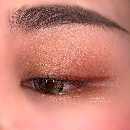 M·A·C ミネラライズ スキンフィニッシュ/M・A・C/パウダーハイライトを使ったクチコミ(5枚目)