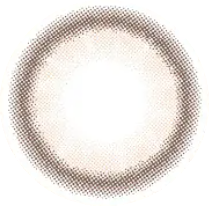 アイショコラ ピュアベージュ