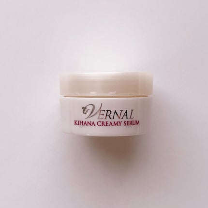 素肌つるつるセット/ヴァーナル/スキンケアキットを使ったクチコミ(9枚目)