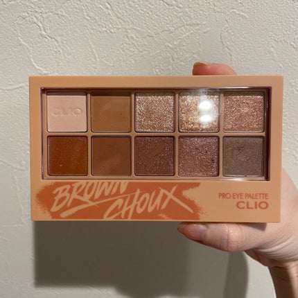 カバーパーフェクション チップコンシーラー/the SAEM/リキッドコンシーラーを使ったクチコミ(5枚目)