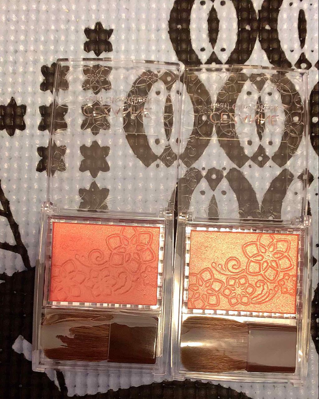 ã²ð· on LIPS ããã¯ããããããŸãâ°ââž(*à¥ê³à¥*)âžååã®æçš¿ã芧é ã..ãïŒ1æç®ïŒ