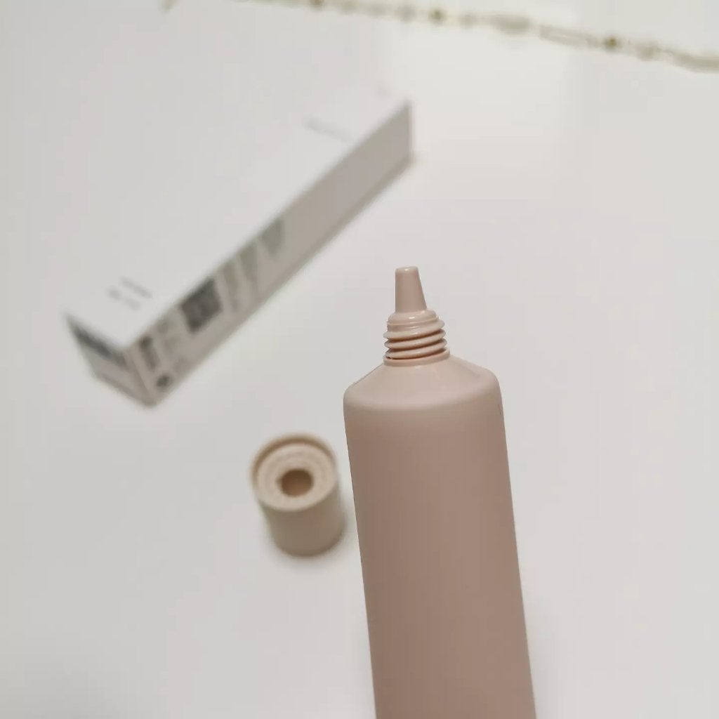 UVクリーム/Waphyto/日焼け止めクリームを使ったクチコミ(3枚目)