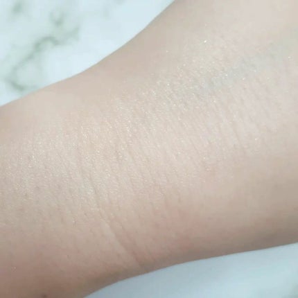 ソレイユ ネージュ シマリング ボディ オイル/TOM FORD BEAUTY/ボディオイルを使ったクチコミ(6枚目)