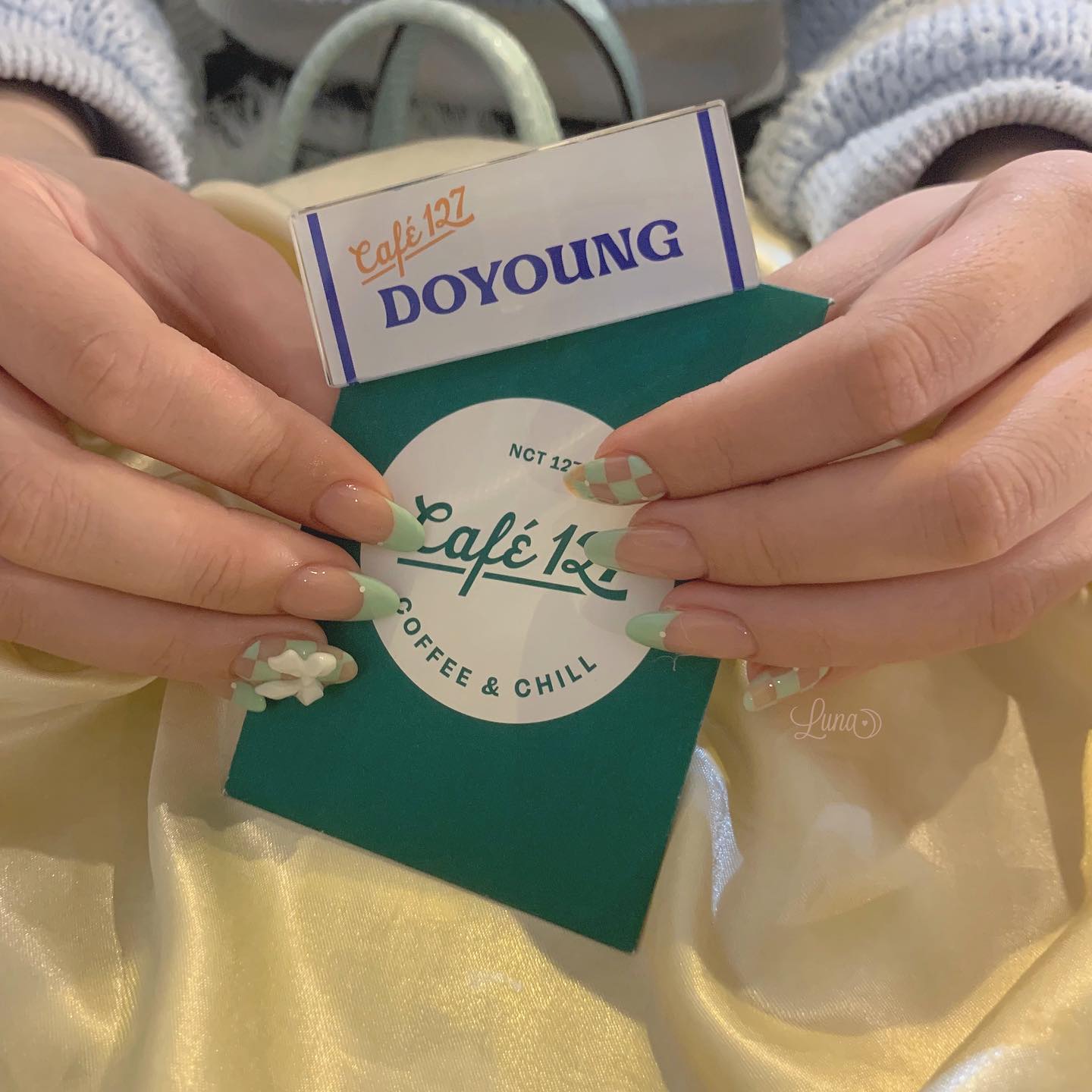 #ジェルネイル,#ワンカラーネイル,#ニュアンスネイル,#うるうるネイル,#ちゅるんネイル,#シンプルネイル,#パーツネイル,#透け感ネイル,#クリアネイル,#ぷっくりネイル,#ちぐはぐネイル,#韓国ネイル,#きらきらネイル,#うるつやネイル,#フレンチガーリーネイル,#推しネイル,#フレンチネイルのネイルデザイン