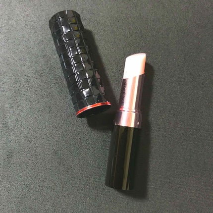 ドラマティックリップトリートメント/マキアージュ/リップクリームを使ったクチコミ(1枚目)