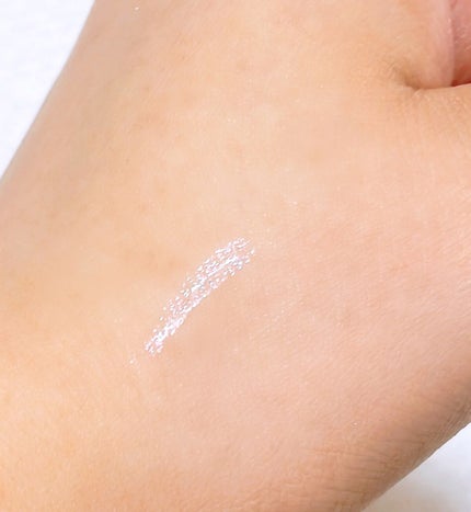 ティアー アイライナー/ETUDE/リキッドアイライナーを使ったクチコミ(2枚目)