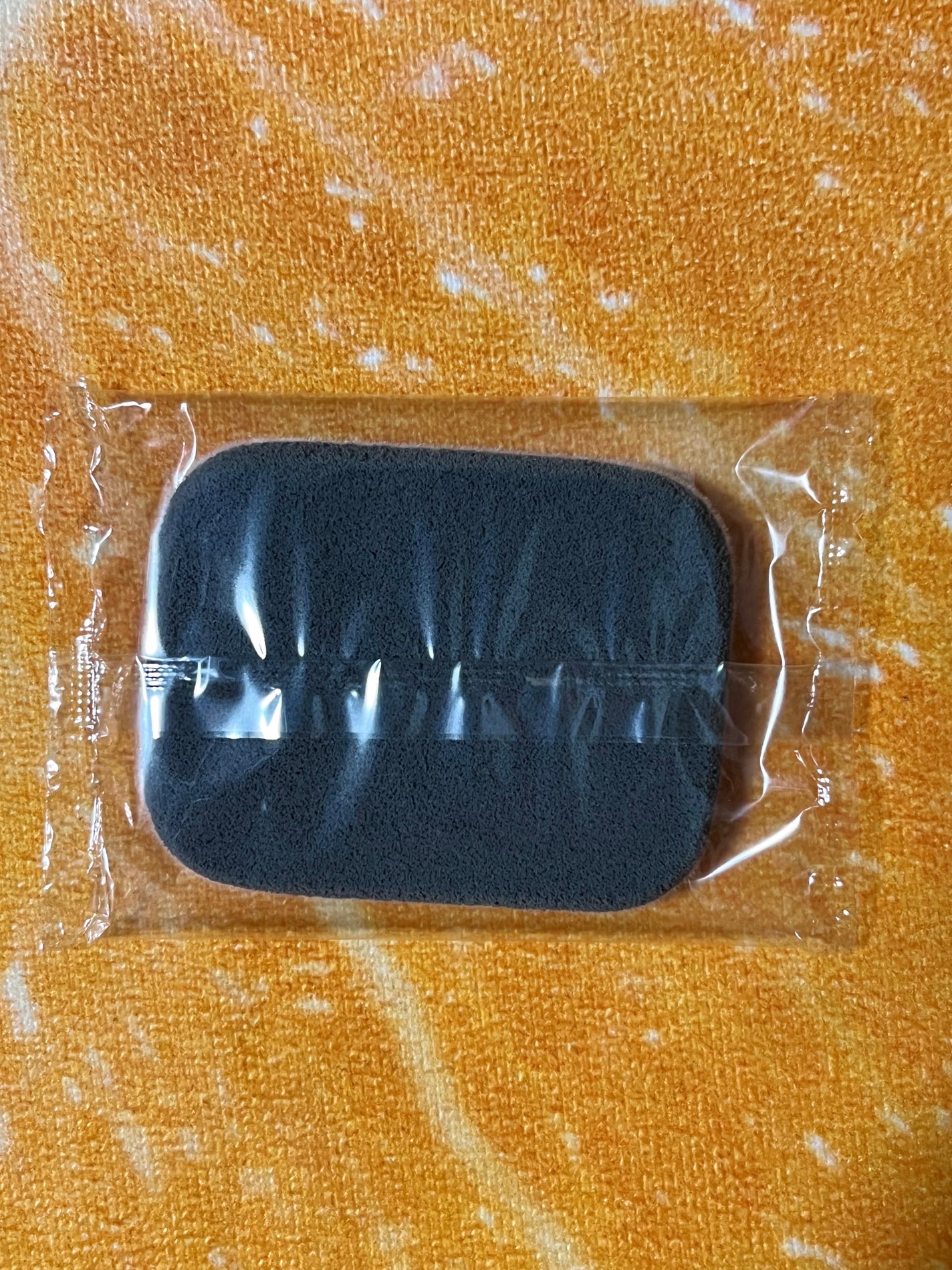 ダブルエフェクト パウダー/プリマヴィスタ/パウダーファンデーションを使ったクチコミ(3枚目)