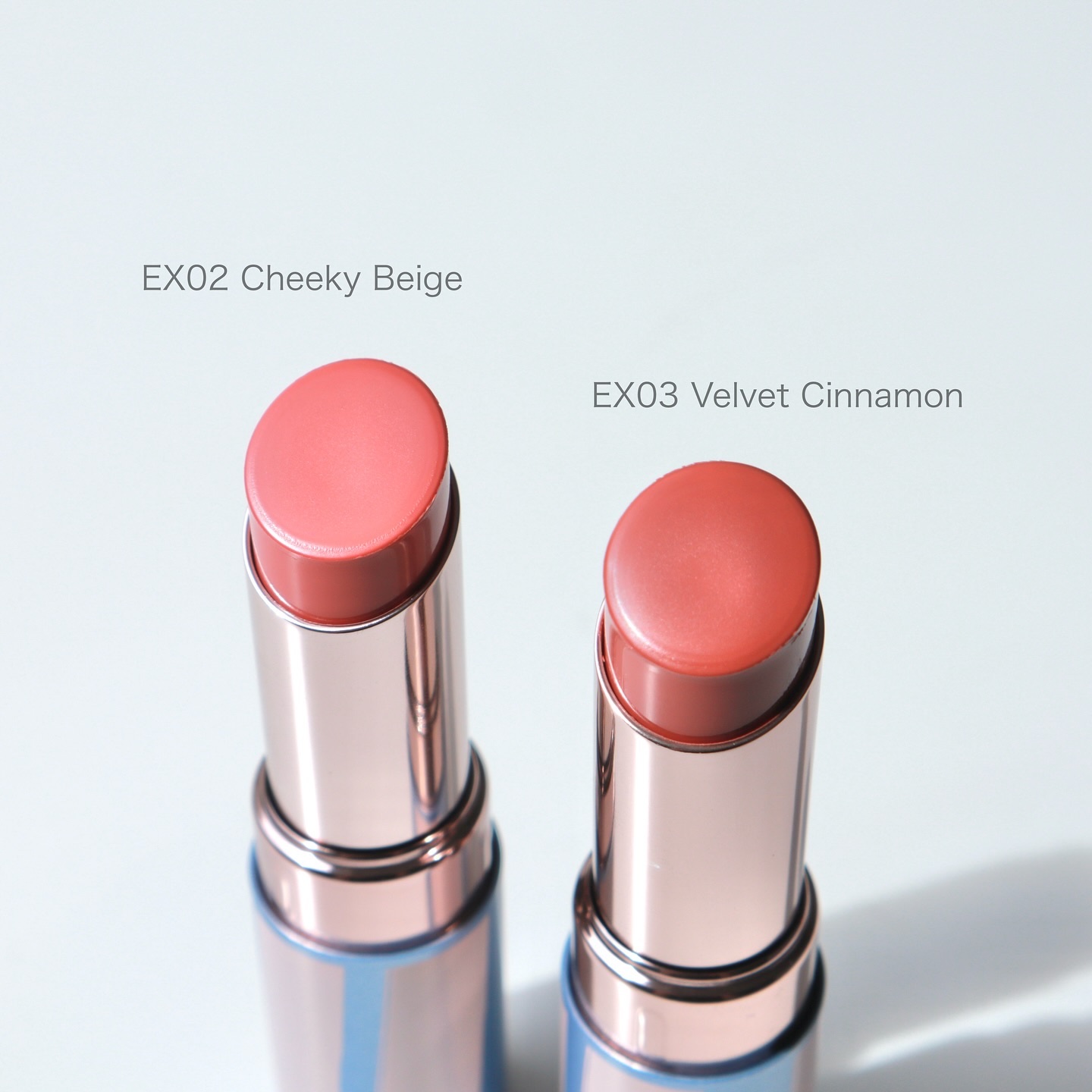 ルージュスナイデル n/SNIDEL BEAUTY/口紅を使ったクチコミ（2枚目）