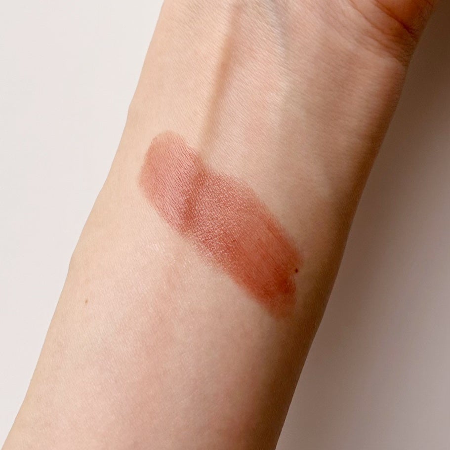 ケイト リップモンスター/KATE/口紅を使ったクチコミ(6枚目)