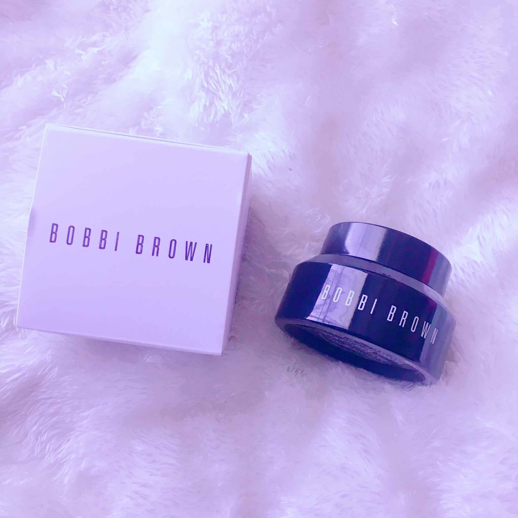 イルミネイティング フェイス ベース/BOBBI BROWN/化粧下地を使ったクチコミ(1枚目)
