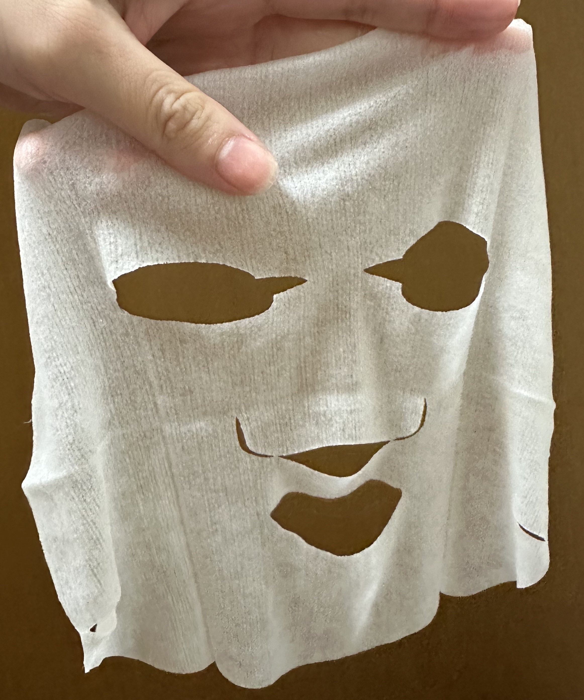 ルルルン ハイドラ EX マスク/ルルルン/シートマスク・パックを使ったクチコミ（2枚目）