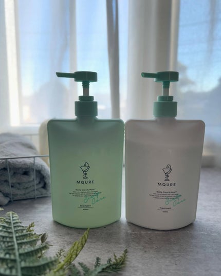 arisya08 on LIPS ãMQUREðâð€è¬çšã¹ã«ã«ãã±ã¢ïŒã¢ã€ã¹ãã·ã£ã³ããŒ[å»è¬éšå€..ãïŒ4æç®ïŒ