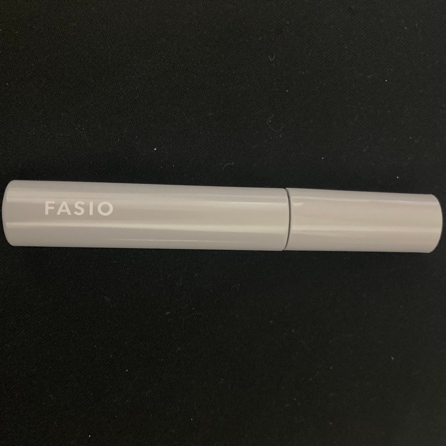 まつ毛 ハリコシアップ美容液/FASIO/まつげ美容液を使ったクチコミ(2枚目)