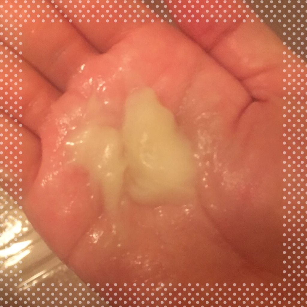 プレミアムリペアマスク(資生堂 プレミアムリペアマスク)/TSUBAKI/ヘアマスク・ヘアパックを使ったクチコミ(3枚目)