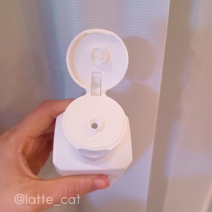 乾燥さん 薬用しっとり化粧液【医薬部外品】/乾燥さん/オールインワン化粧品を使ったクチコミ(4枚目)