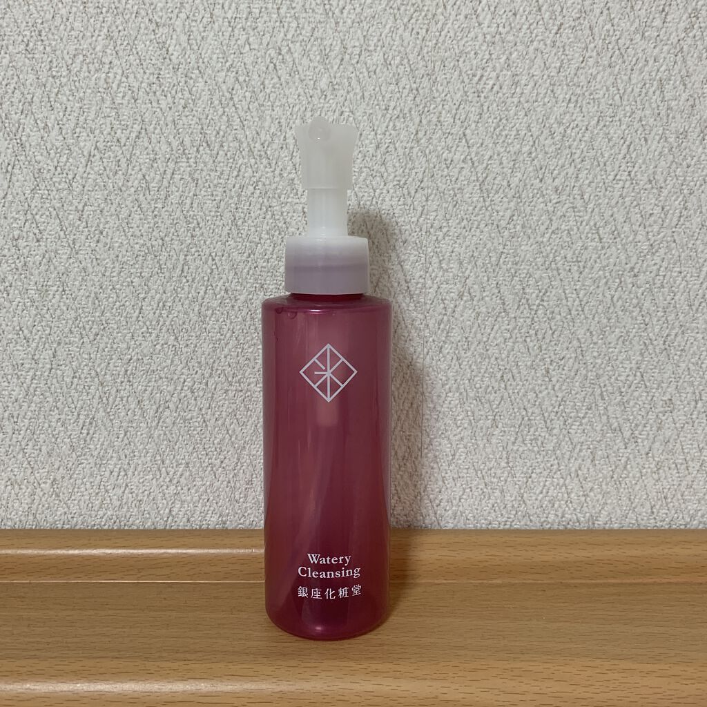 カールマスカラS BK つやブラック/media/マスカラを使ったクチコミ（2枚目）