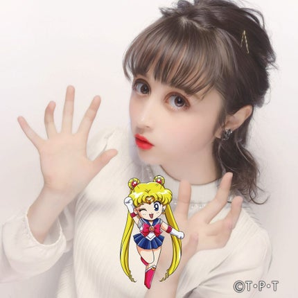 ヘアワックス/ザ・プロダクト/ヘアワックス・クリームを使ったクチコミ(1枚目)