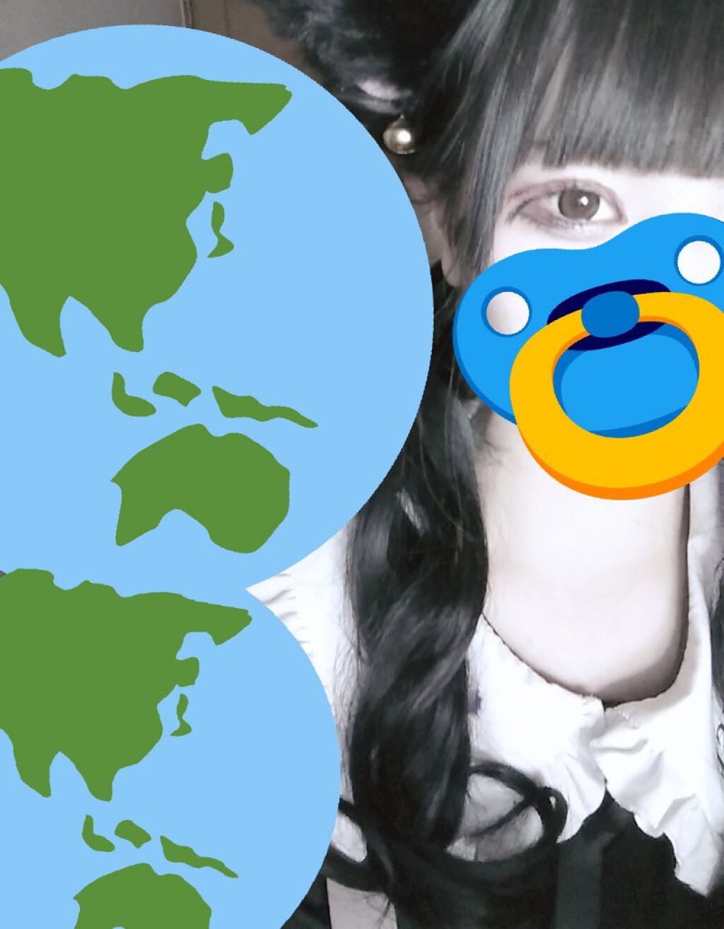 ラスティングマルチアイベース WP/キャンメイク/アイシャドウベースを使ったクチコミ（1枚目）