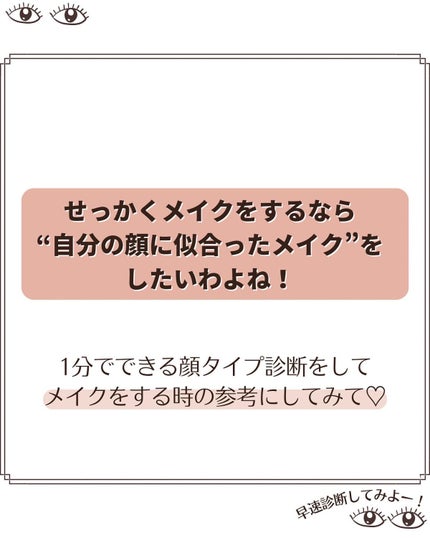 ã䜿ã£ãã¯ãã³ãïŒ3æç®ïŒ