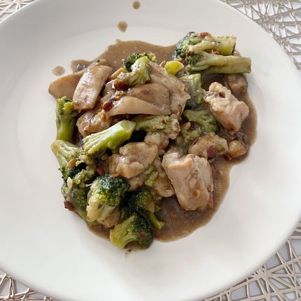 BIDISH/POLA/食品を使ったクチコミ(5枚目)