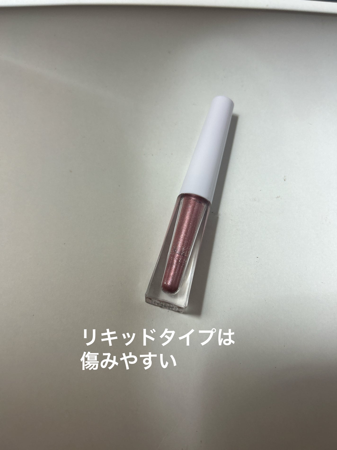 シャドウパレット/dasique/アイシャドウパレットを使ったクチコミ(3枚目)