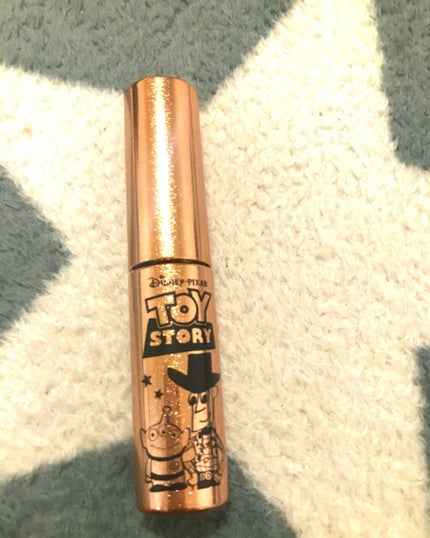 スカルプD ボーテ ピュアフリーアイラッシュセラム プレミアム/アンファー(スカルプD)/まつげ美容液を使ったクチコミ(2枚目)