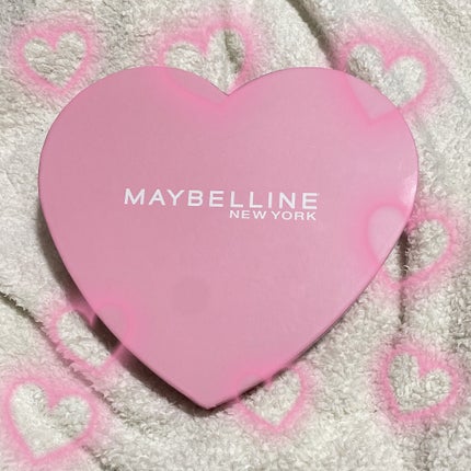 SPステイ ヴィニルインク/MAYBELLINE NEW YORK/口紅を使ったクチコミ(1枚目)