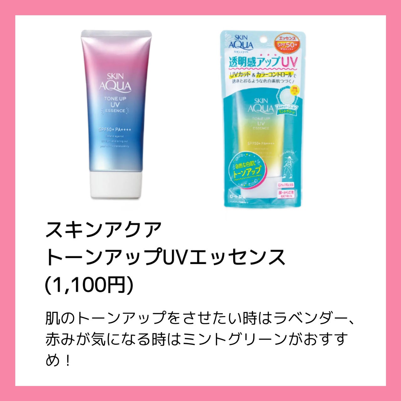 携帯用折りたたみヘアコーム/無印良品/ヘアコームを使ったクチコミ(2枚目)