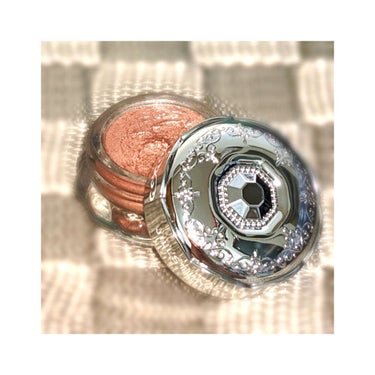 ジルスチュアート ジェリーアイカラー 03 brown bijou / JILL STUART ...