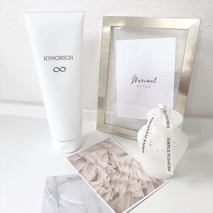 ãžã§ã¢ãªãã/éåã©ã€ã/逿¯ã¯ãªãŒã ã䜿ã£ãã¯ãã³ãïŒ1æç®ïŒ