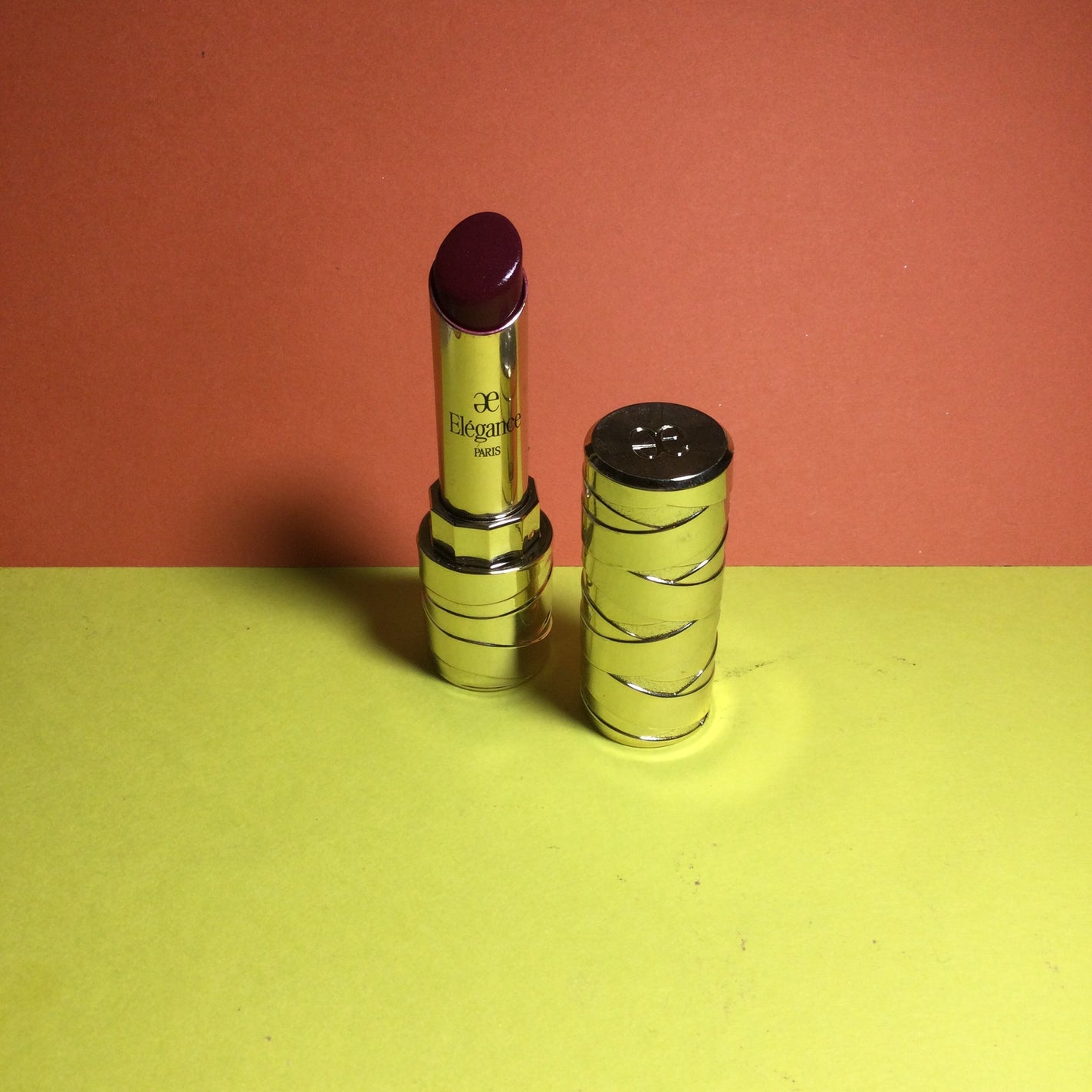 ヴィセ リシェ アイブロウパウダー/Visée/パウダーアイブロウを使ったクチコミ(5枚目)