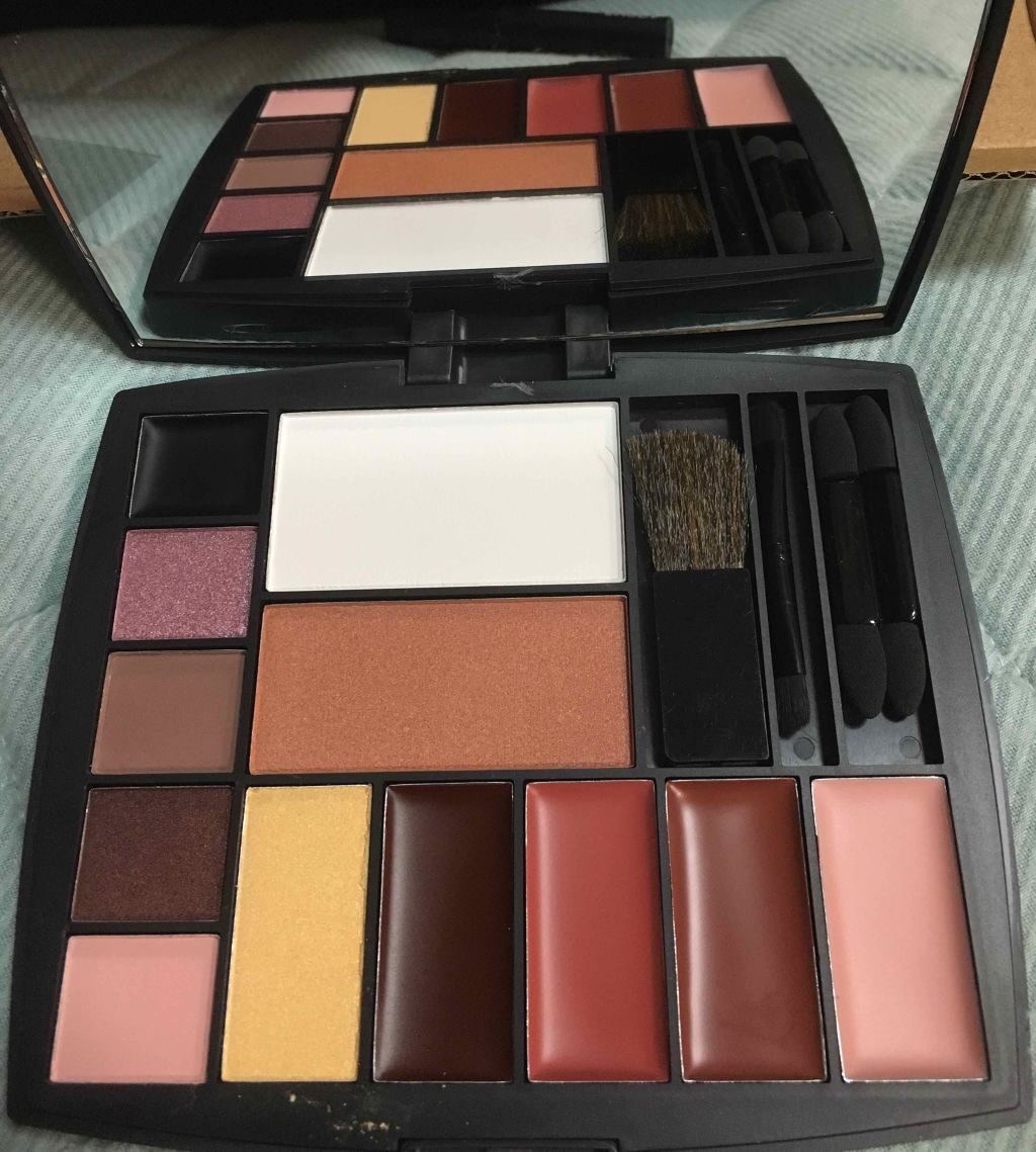 JELLY 2019年1月号/JELLY/雑誌を使ったクチコミ(2枚目)